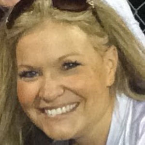 Meet your Posher, Shanlynne